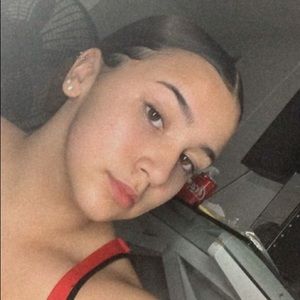 Meet your Posher, Kenya